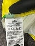 Old Navy 100% Polyester Yellow Board Shorts Size 3T - photo 4