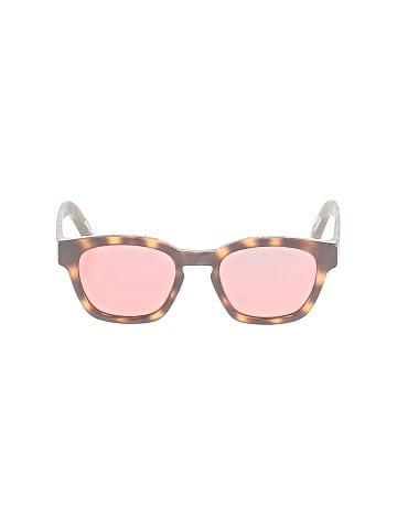 TOMS Sunglasses (view 2)