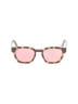 TOMS Tan Sunglasses One size - photo 2