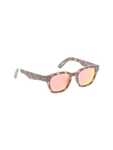 TOMS Sunglasses (view 1)