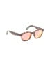 TOMS Tan Sunglasses One size - photo 1