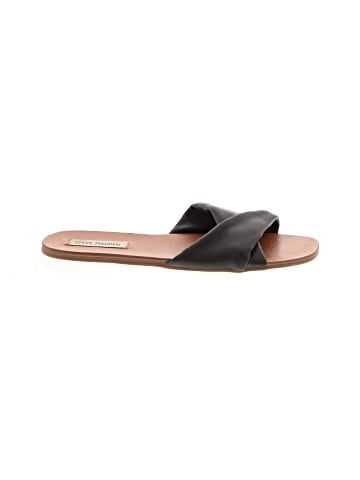 Steve Madden Sandals (view 1)