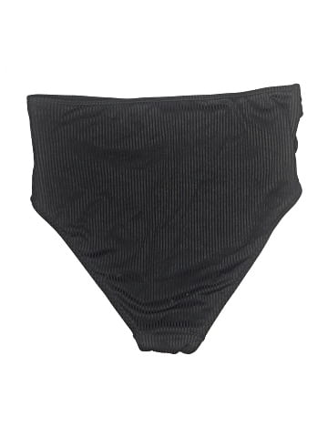 Summer Mae Swimsuit Bottoms (view 2)