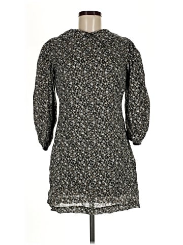Free People Casual Dress (view 1)