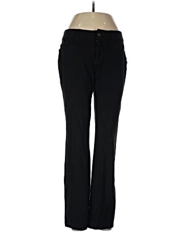 Faded Glory Jeans (view 1)
