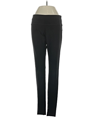 MPG Active Pants (view 1)