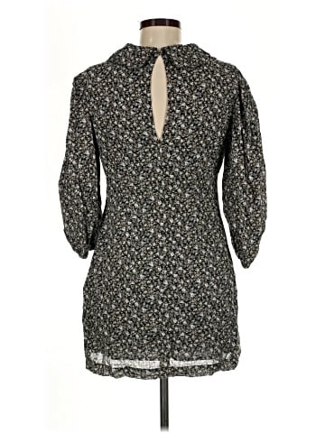 Free People Casual Dress (view 2)