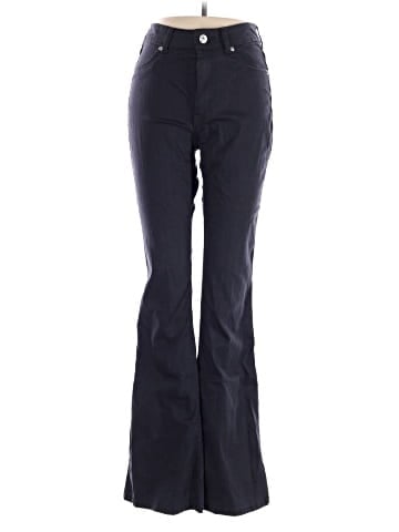 Divided by H&M Jeans (view 1)