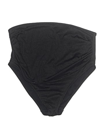 Summer Mae Swimsuit Bottoms (view 1)