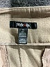 Style&Co Brown Dress Pants Size 14 - photo 4
