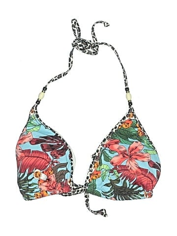 Lascana Swimsuit Top (view 1)