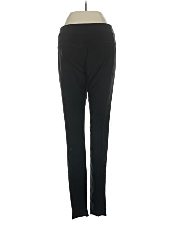 MPG Active Pants (view 2)