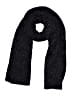 Unbranded Black Scarf One size - photo 1