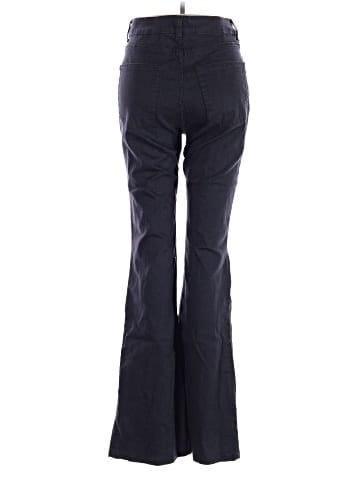 Divided by H&M Jeans (view 2)
