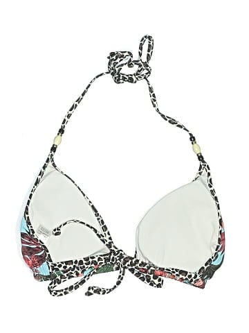 Lascana Swimsuit Top (view 2)