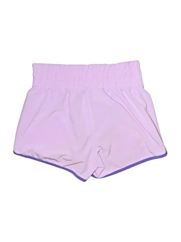 Athleta Athletic Shorts (view 2)
