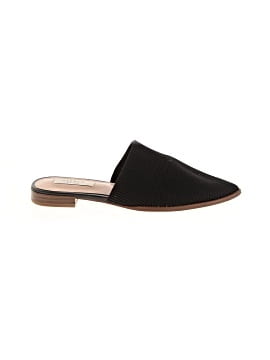 Steven New York Mule/Clog
