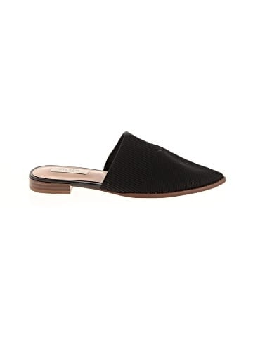Steven New York Mule/Clog (view 1)