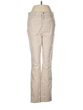 Ann Taylor Loft Khakis