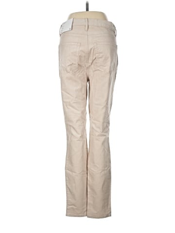 Ann Taylor LOFT Khakis (view 2)