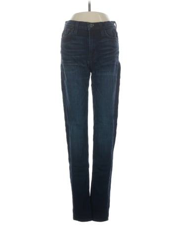 Hudson Jeans Jeans (view 1)