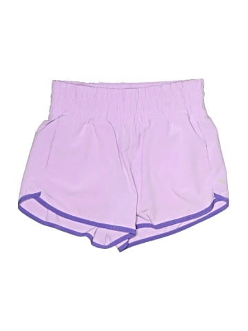 Athleta Athletic Shorts (view 1)