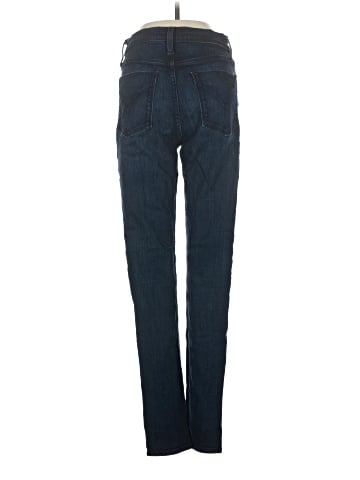 Hudson Jeans Jeans (view 2)