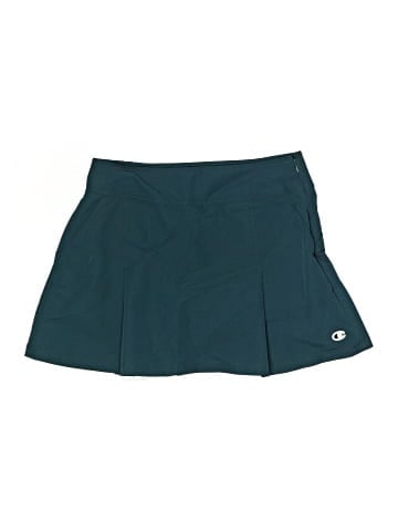 Champion Skort (view 1)