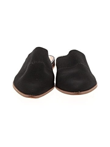 Steven New York Mule/Clog (view 2)