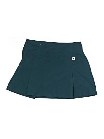 Champion Skort (view 2)