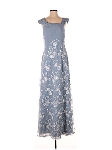 Missacc Casual Dress (view 1)