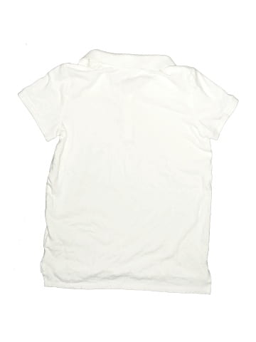 Carter's Short Sleeve Polo (view 2)