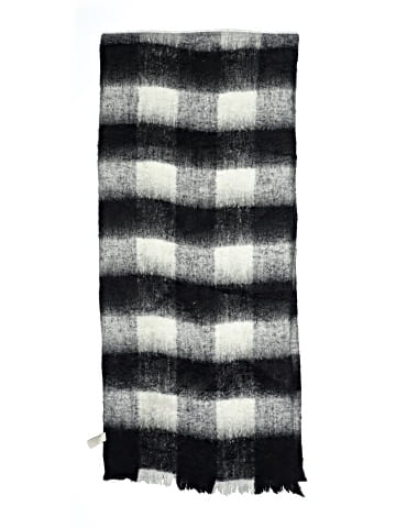 Ann Taylor LOFT Scarf (view 2)