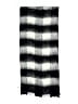 Ann Taylor LOFT Black Scarf One size - photo 2