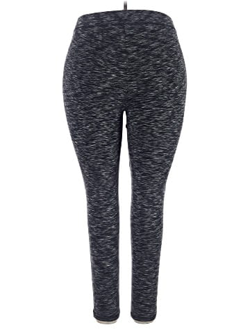 LIVI Active Active Pants (view 2)