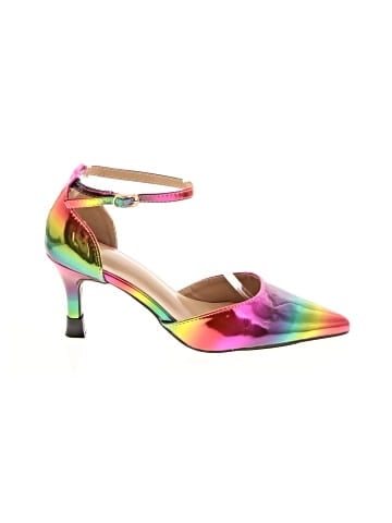 Unbranded Heels (view 1)
