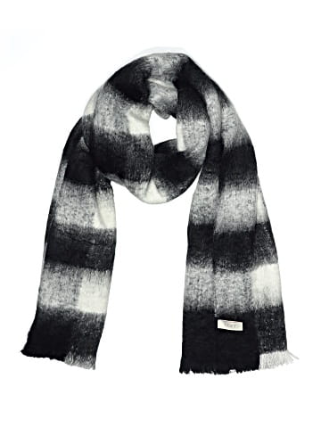 Ann Taylor LOFT Scarf (view 1)