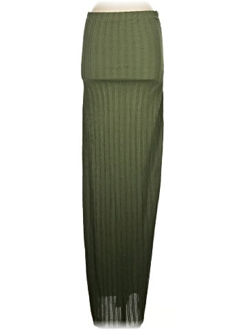 Love J Casual Skirt (view 1)