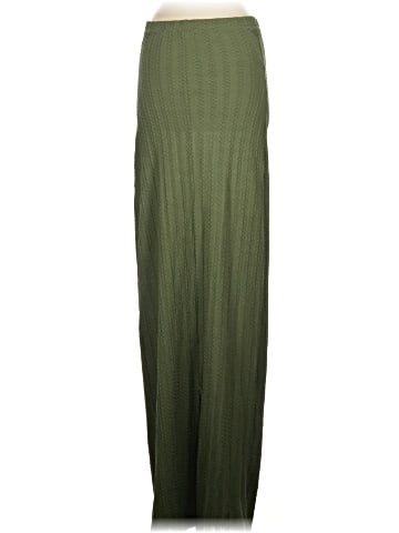 Love J Casual Skirt (view 2)