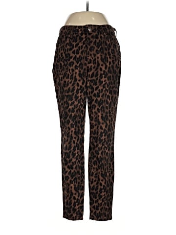 Style&Co Jeggings (view 1)