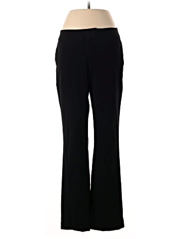 Dockers Dress Pants (view 1)