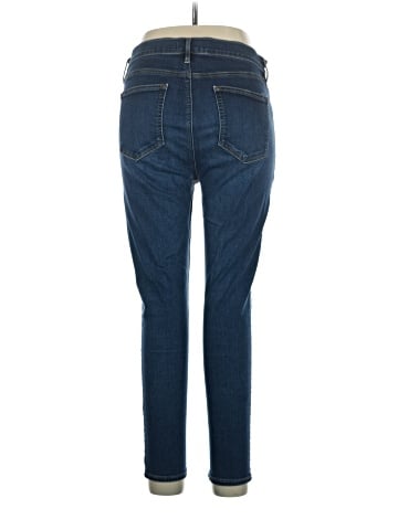 Ann Taylor LOFT Jeans (view 2)