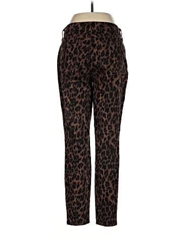 Style&Co Jeggings (view 2)
