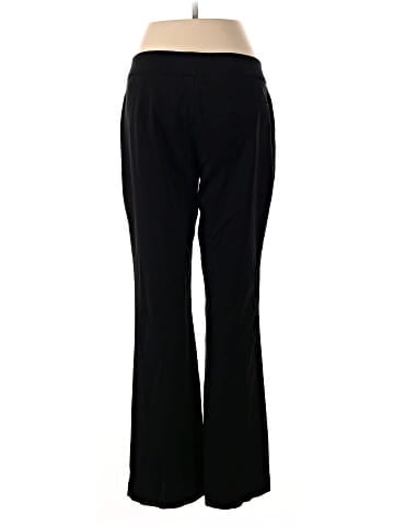Dockers Dress Pants (view 2)
