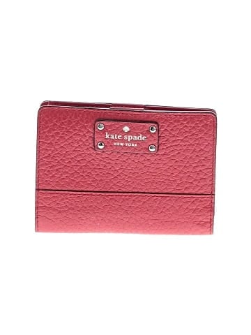 Kate Spade New York Wallet (view 1)