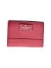 Kate Spade New York Red Wallet One size - photo 1