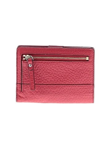 Kate Spade New York Wallet (view 2)