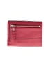 Kate Spade New York Red Wallet One size - photo 2
