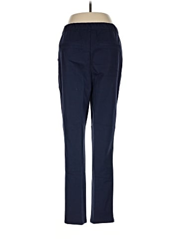 Isaac Mizrahi LIVE! Casual Pants (view 2)