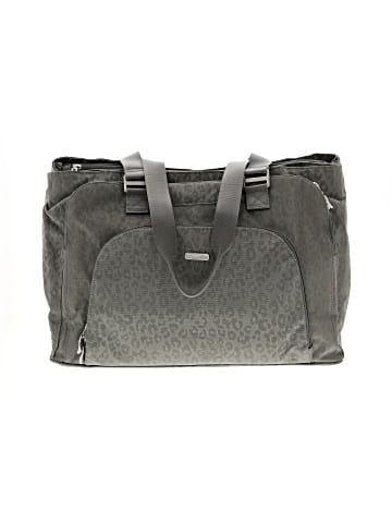 Baggallini Tote (view 1)